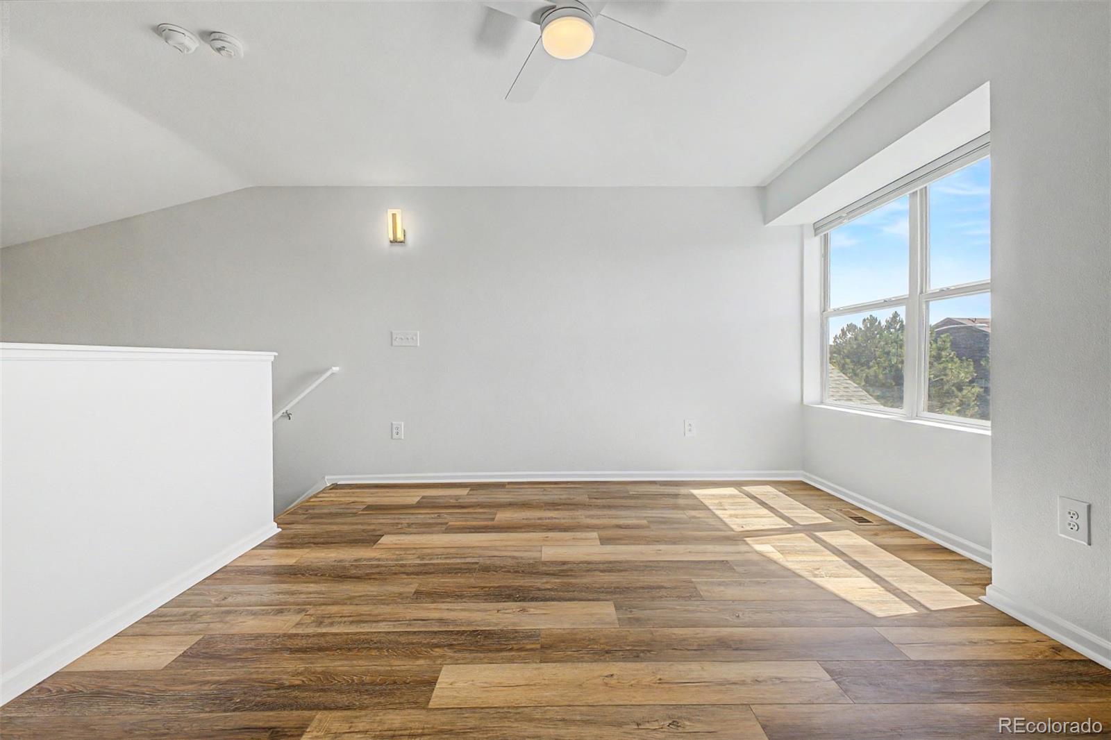 MLS Image #23 for 2551 s bahama circle d,aurora, Colorado