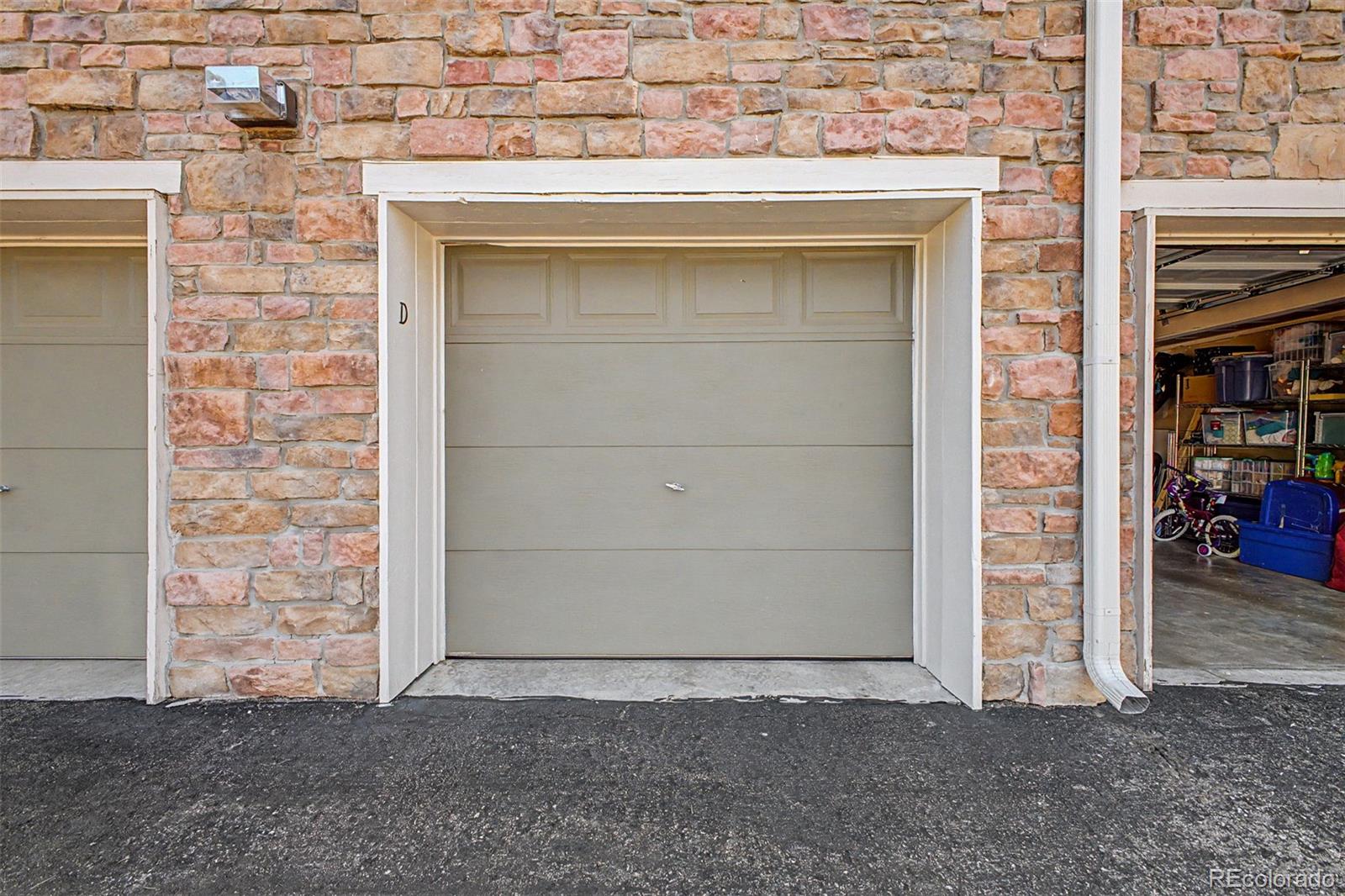 MLS Image #27 for 2551 s bahama circle d,aurora, Colorado