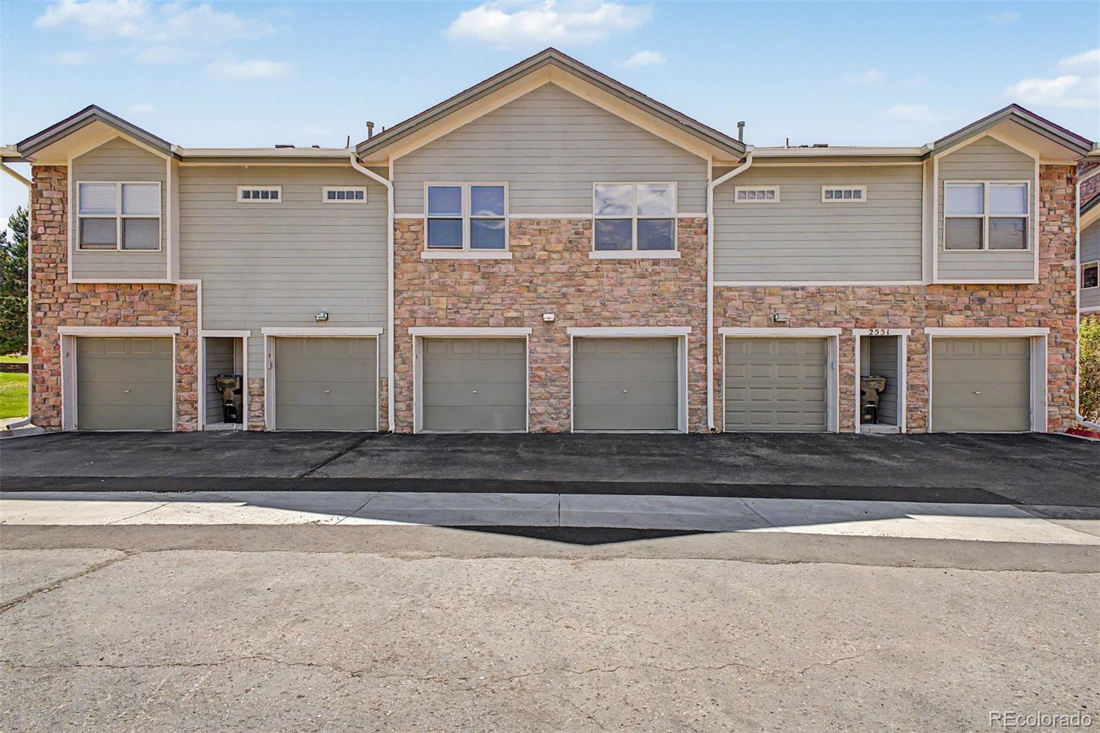 MLS Image #28 for 2551 s bahama circle d,aurora, Colorado