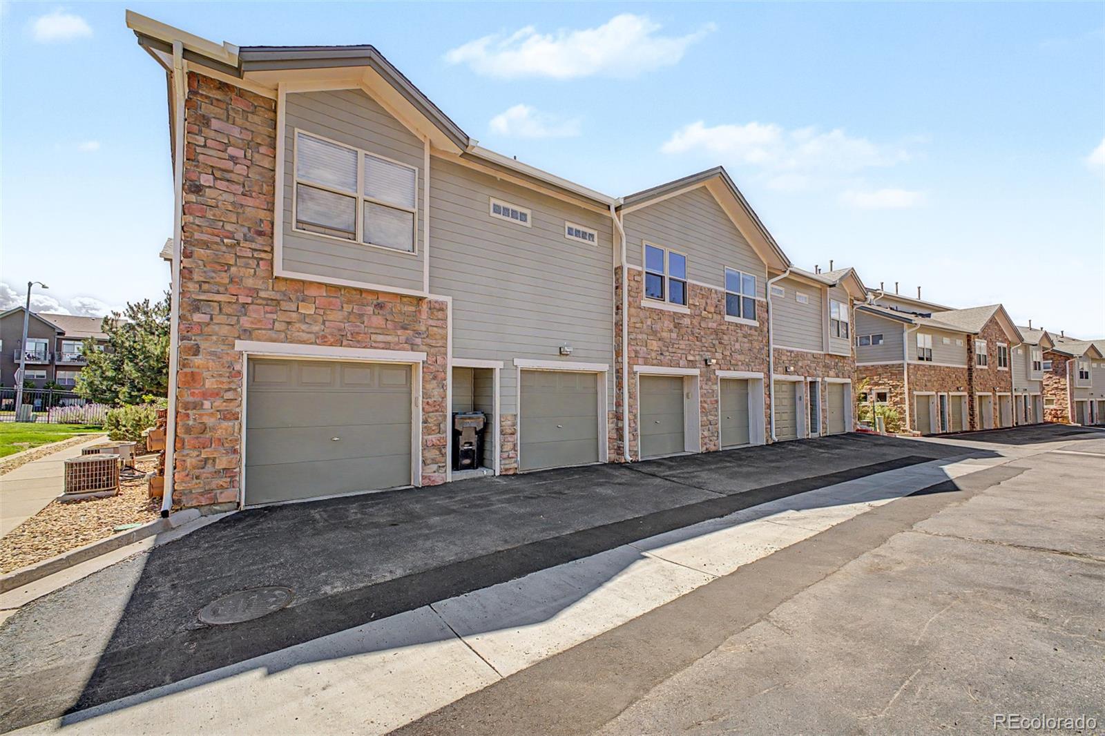 MLS Image #29 for 2551 s bahama circle d,aurora, Colorado