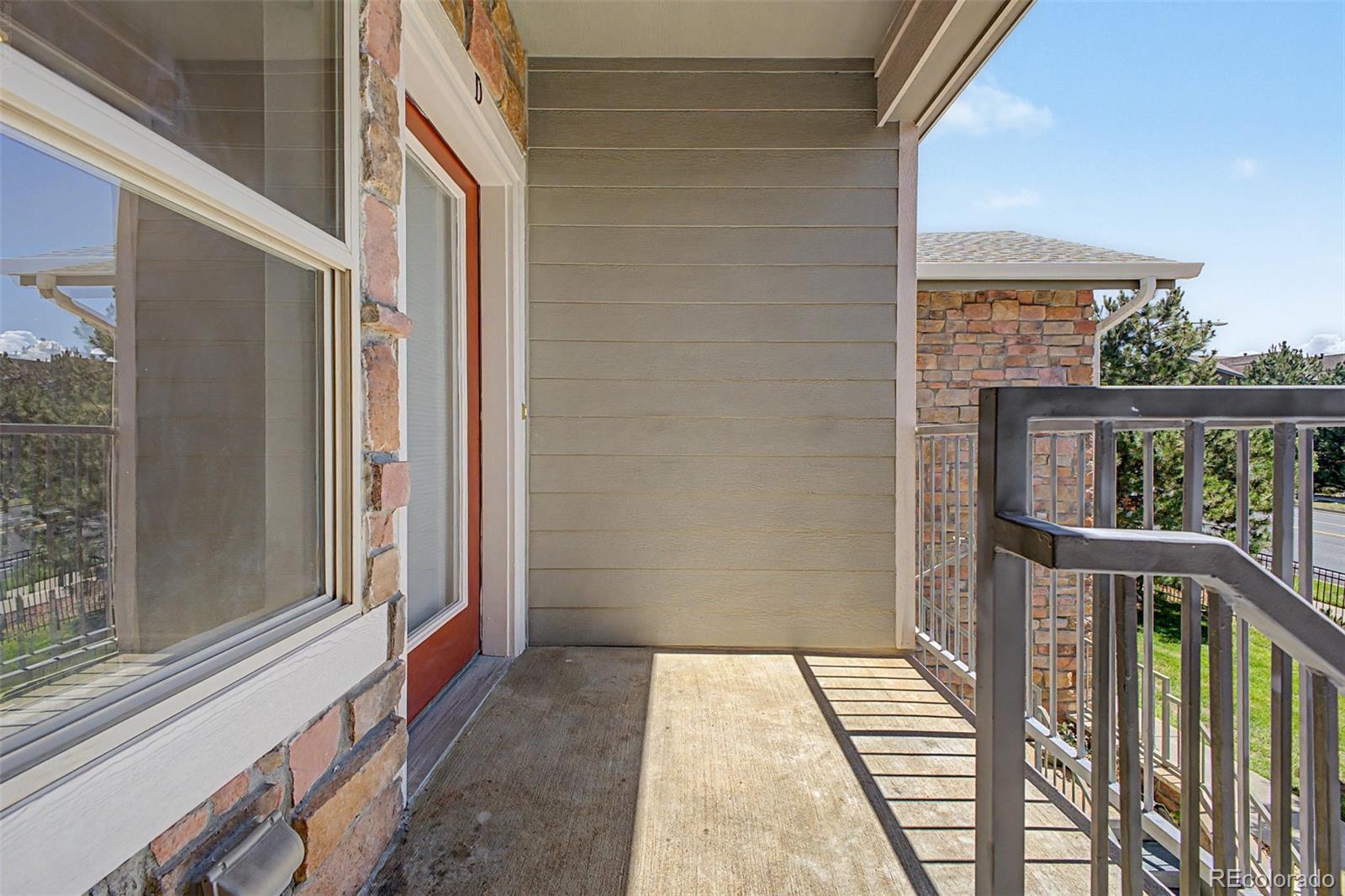 MLS Image #3 for 2551 s bahama circle d,aurora, Colorado