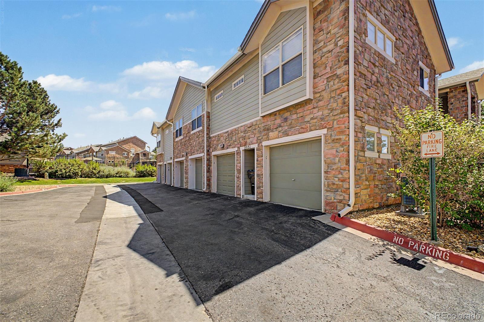 MLS Image #30 for 2551 s bahama circle d,aurora, Colorado