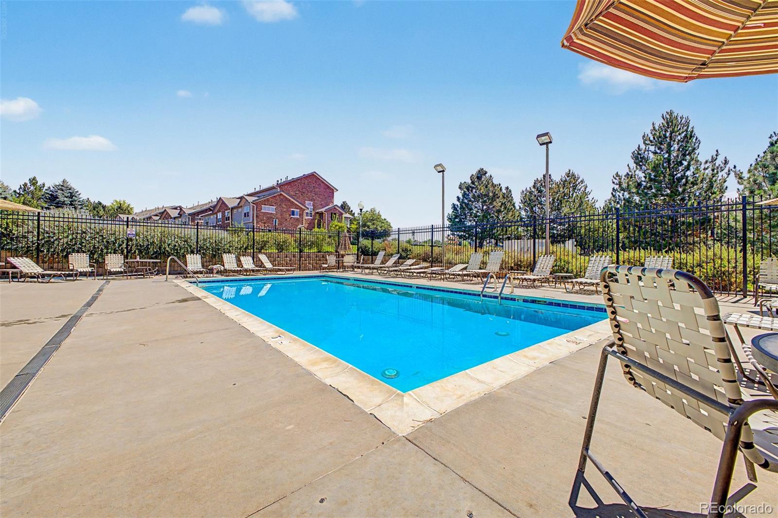 MLS Image #31 for 2551 s bahama circle d,aurora, Colorado