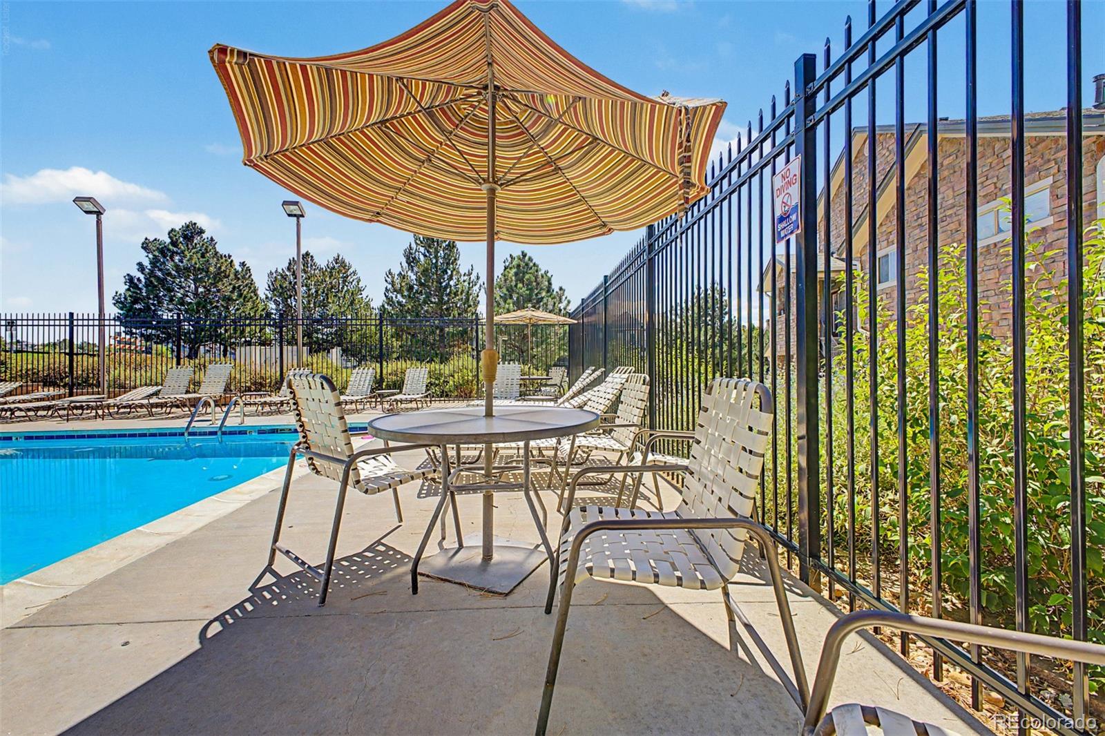 MLS Image #32 for 2551 s bahama circle d,aurora, Colorado