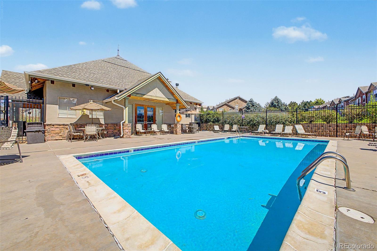 MLS Image #33 for 2551 s bahama circle d,aurora, Colorado