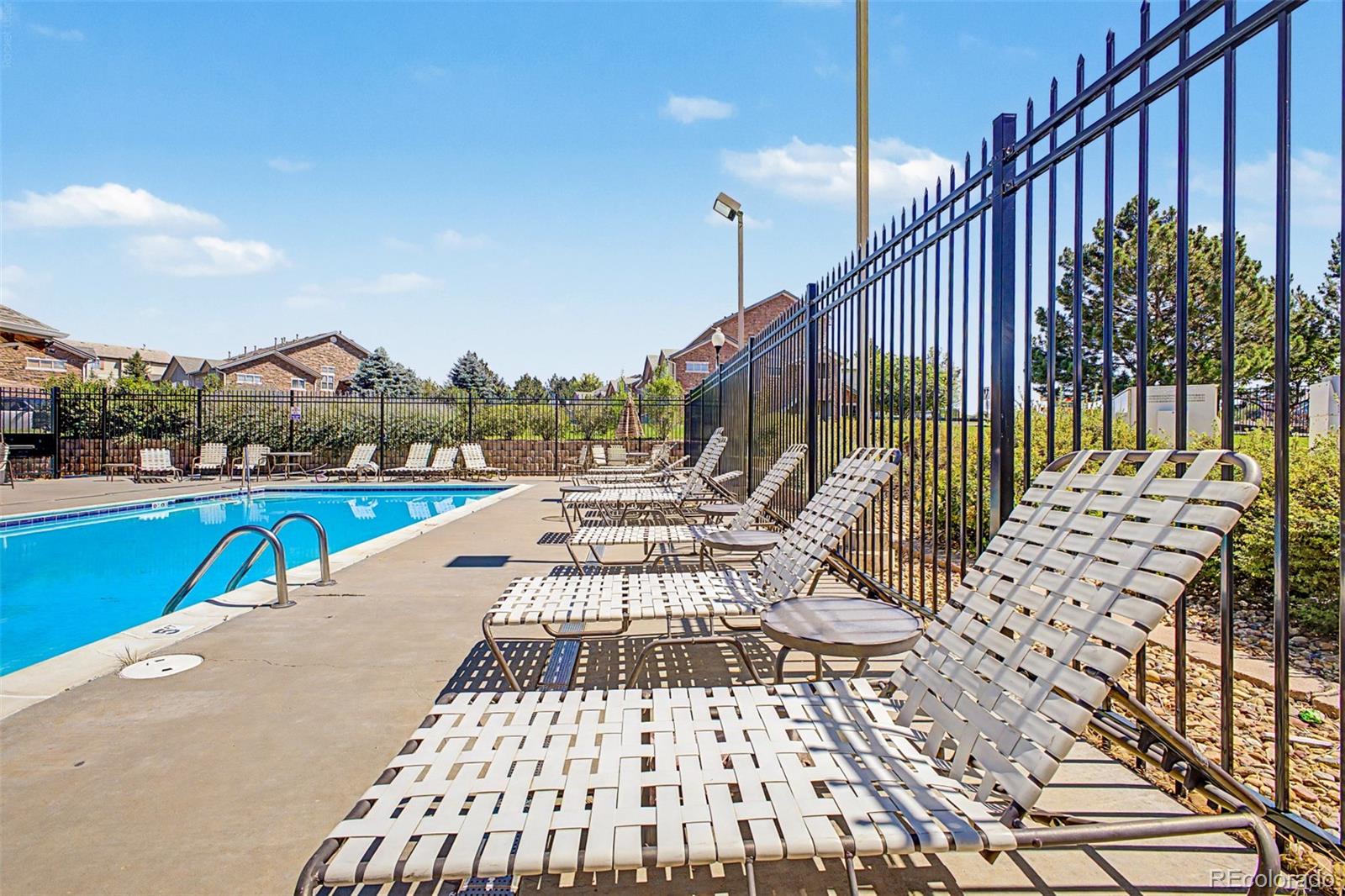 MLS Image #34 for 2551 s bahama circle d,aurora, Colorado
