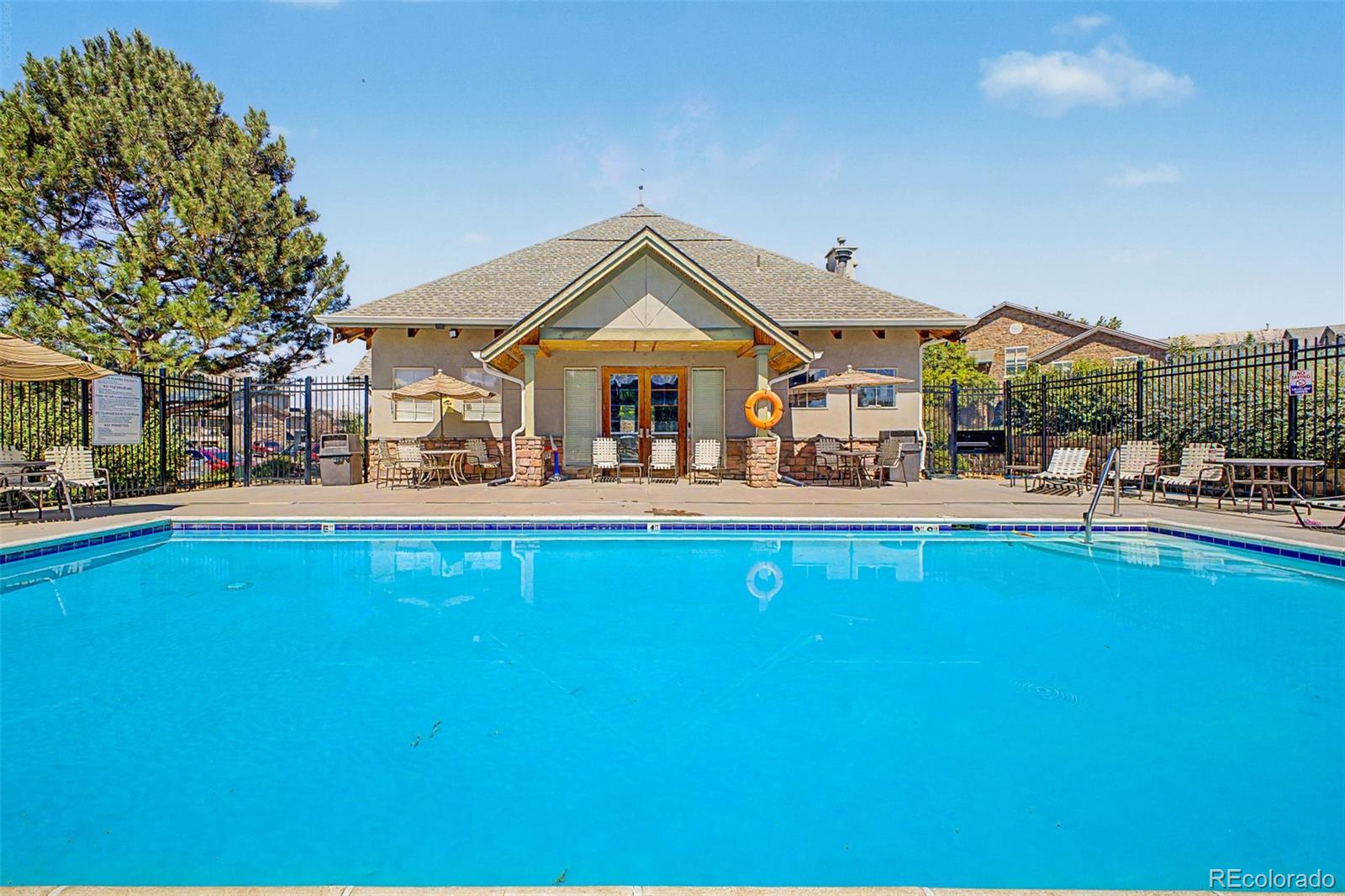 MLS Image #35 for 2551 s bahama circle d,aurora, Colorado