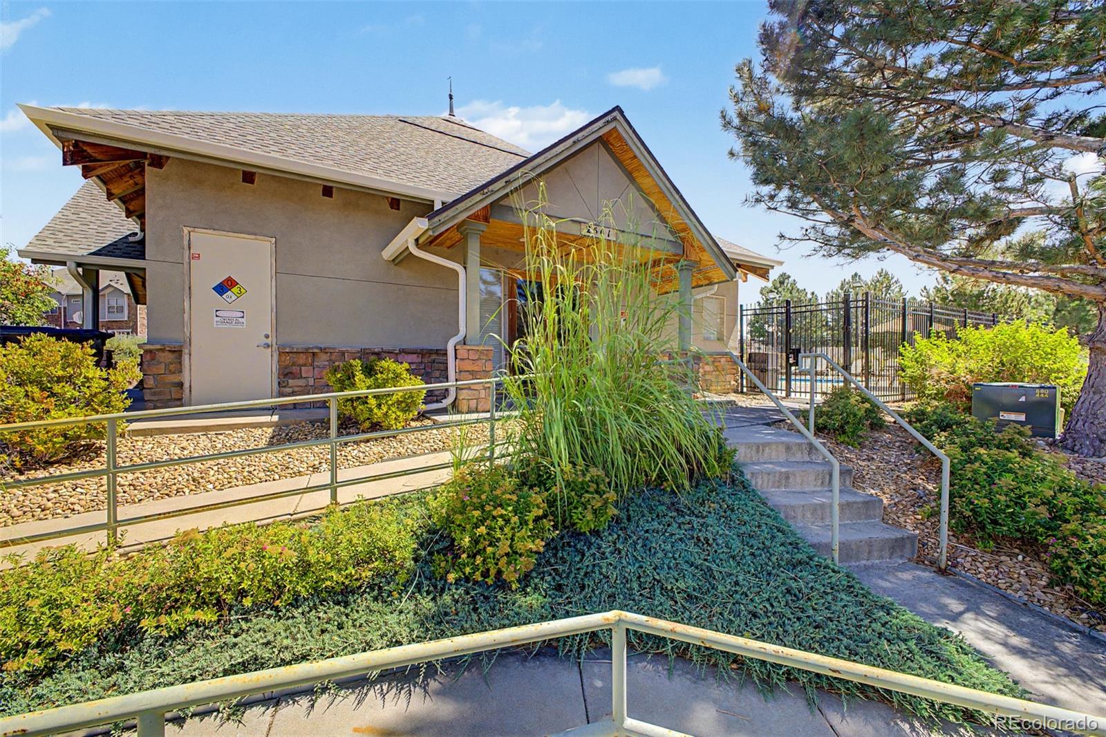 MLS Image #36 for 2551 s bahama circle d,aurora, Colorado