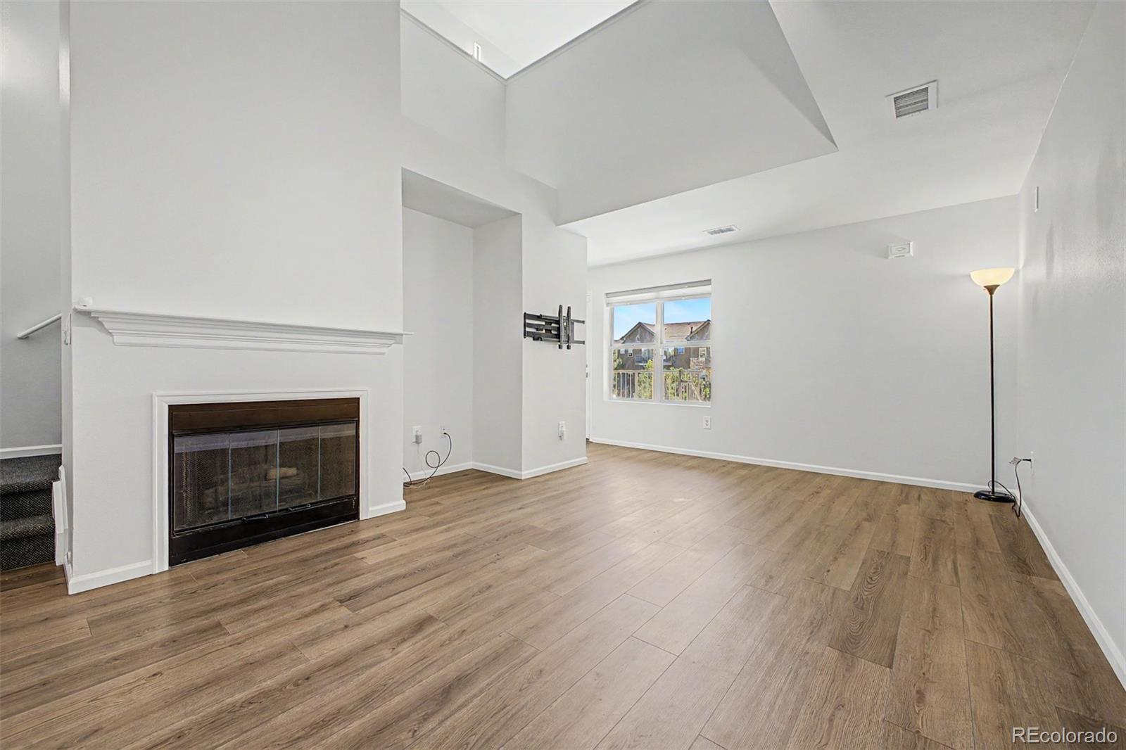 MLS Image #7 for 2551 s bahama circle d,aurora, Colorado