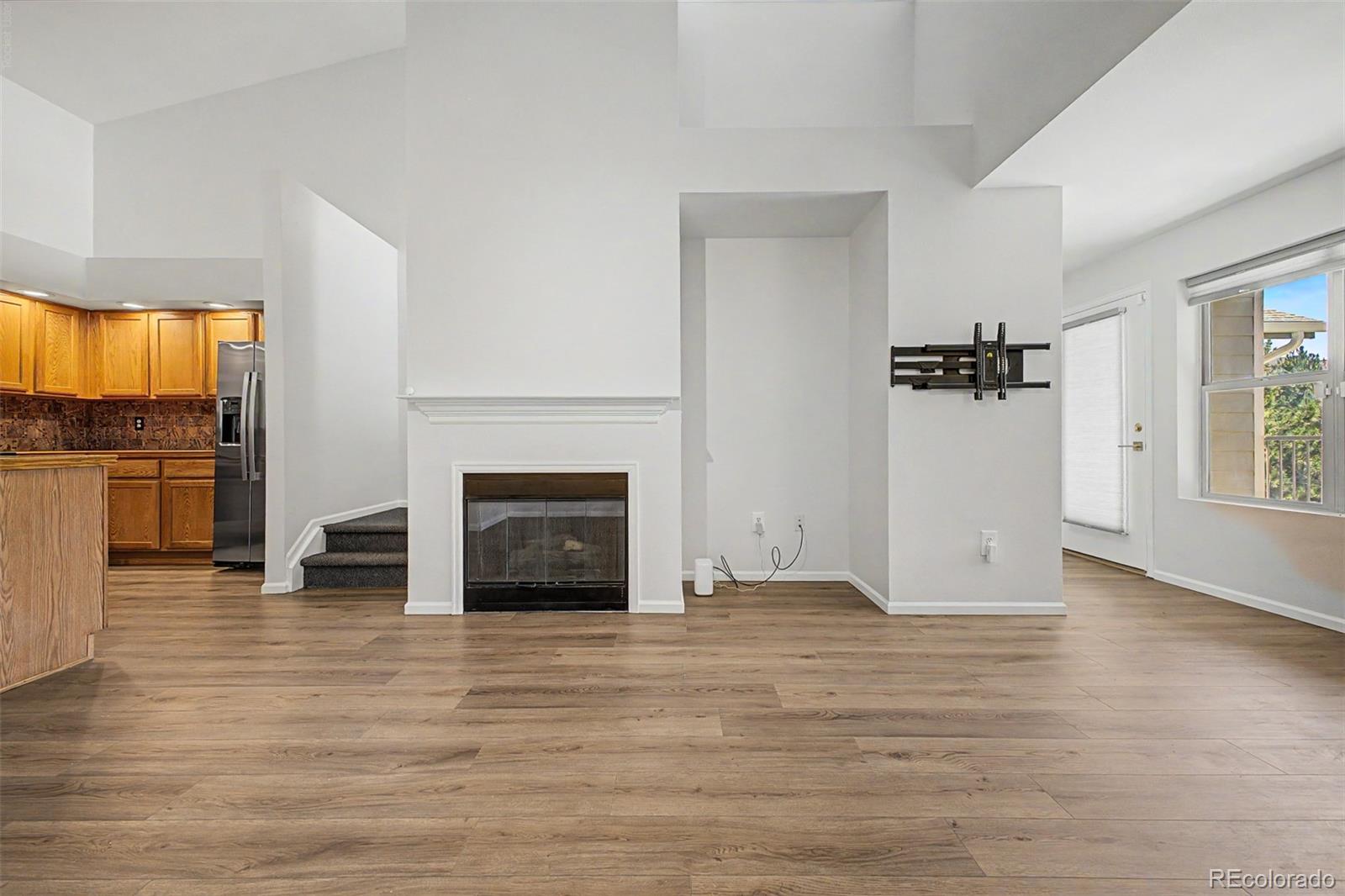 MLS Image #8 for 2551 s bahama circle d,aurora, Colorado