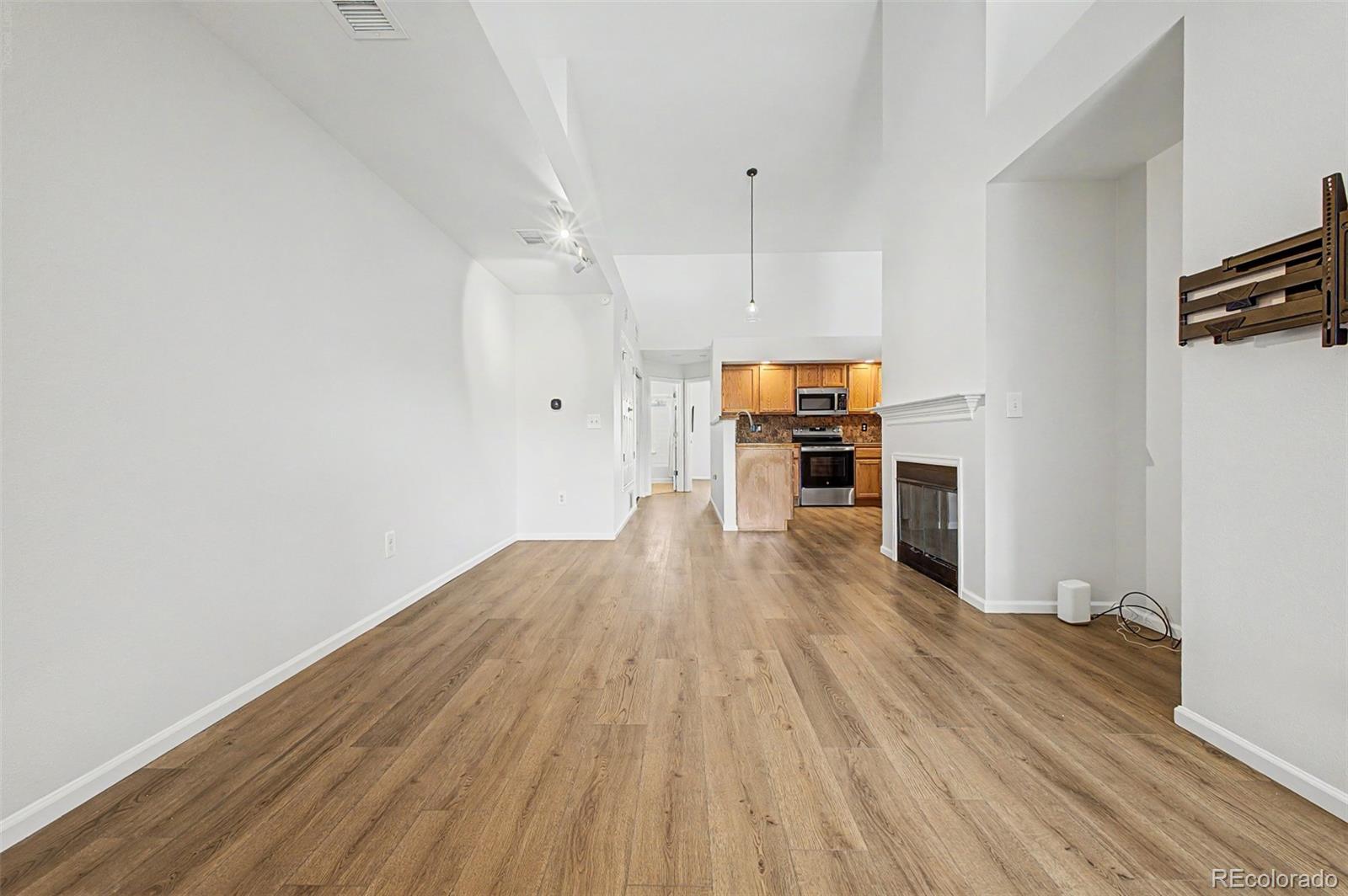 MLS Image #9 for 2551 s bahama circle d,aurora, Colorado