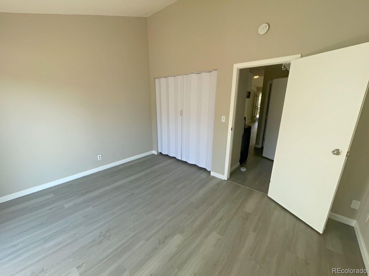 MLS Image #10 for 63 s sable boulevard e26,aurora, Colorado