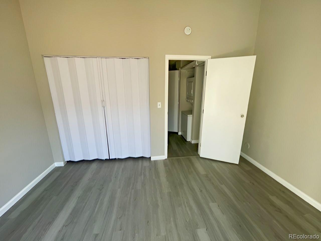 MLS Image #11 for 63 s sable boulevard e26,aurora, Colorado