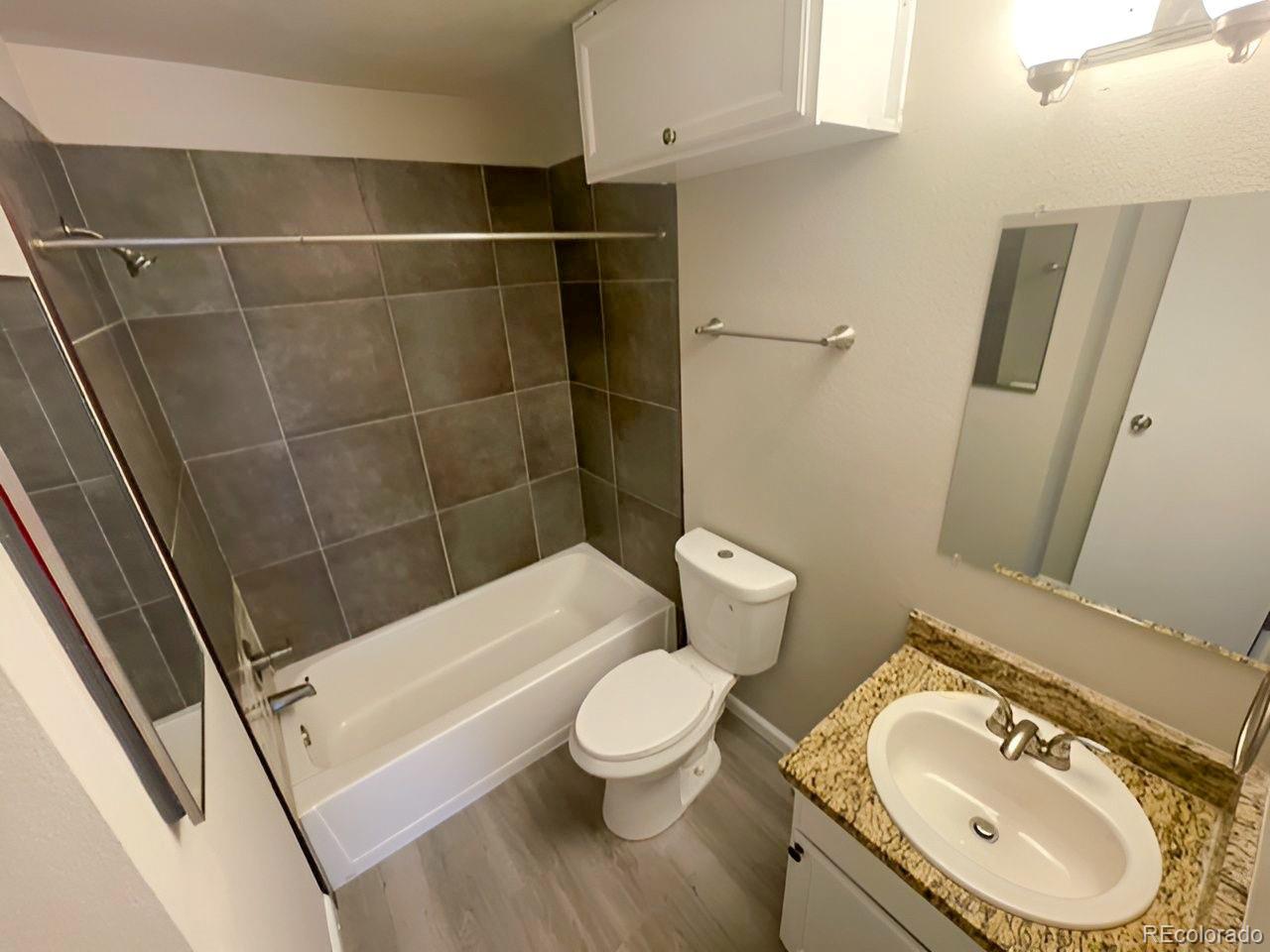 MLS Image #12 for 63 s sable boulevard e26,aurora, Colorado