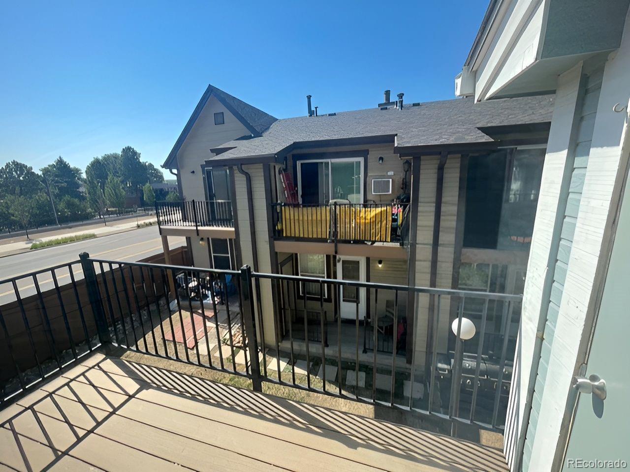 MLS Image #13 for 63 s sable boulevard e26,aurora, Colorado