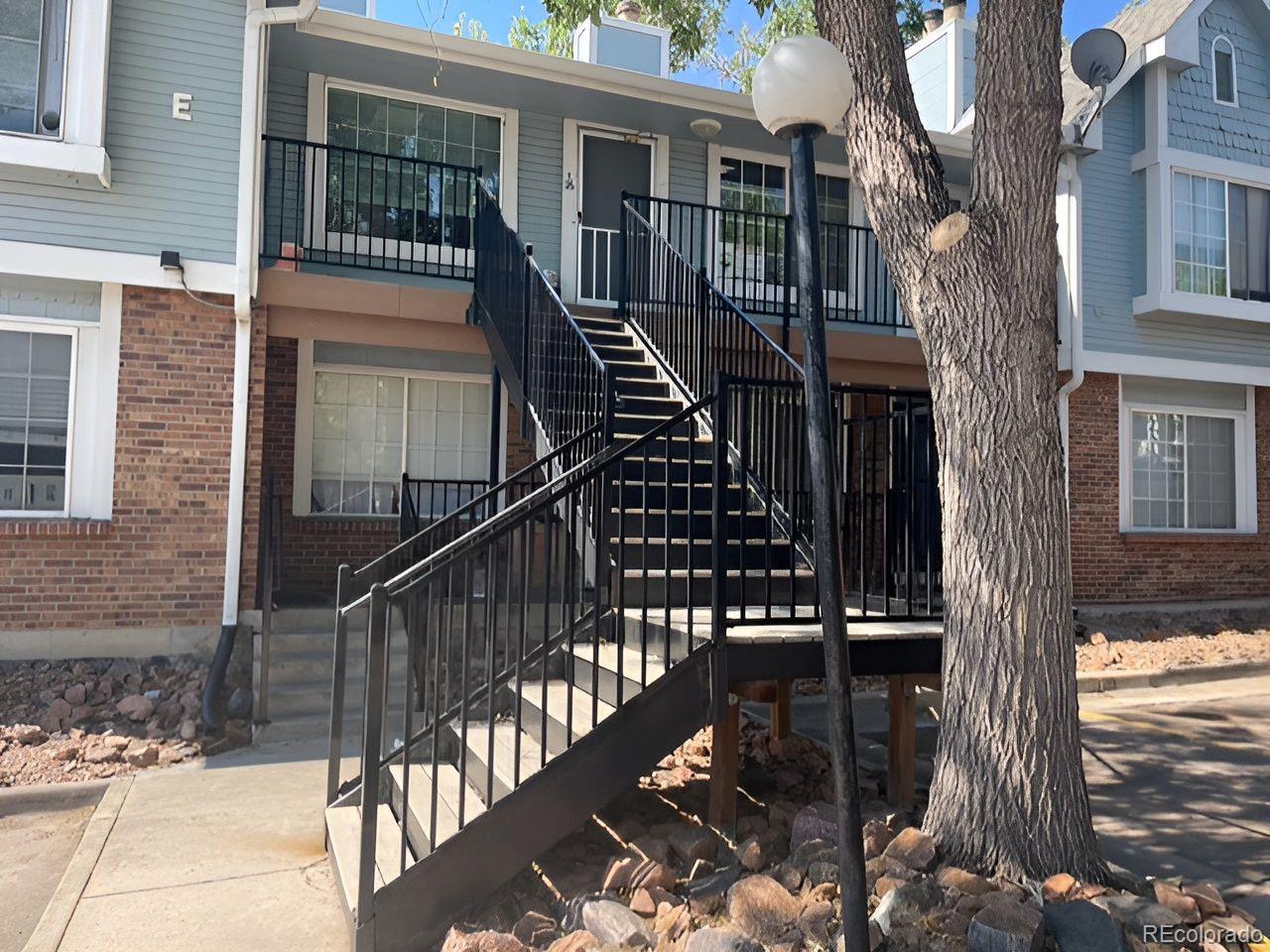 MLS Image #15 for 63 s sable boulevard e26,aurora, Colorado
