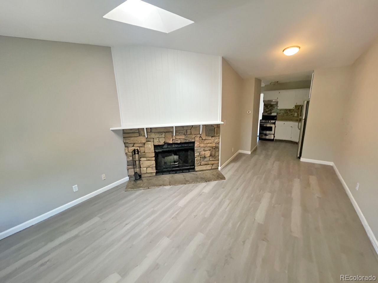 MLS Image #2 for 63 s sable boulevard e26,aurora, Colorado