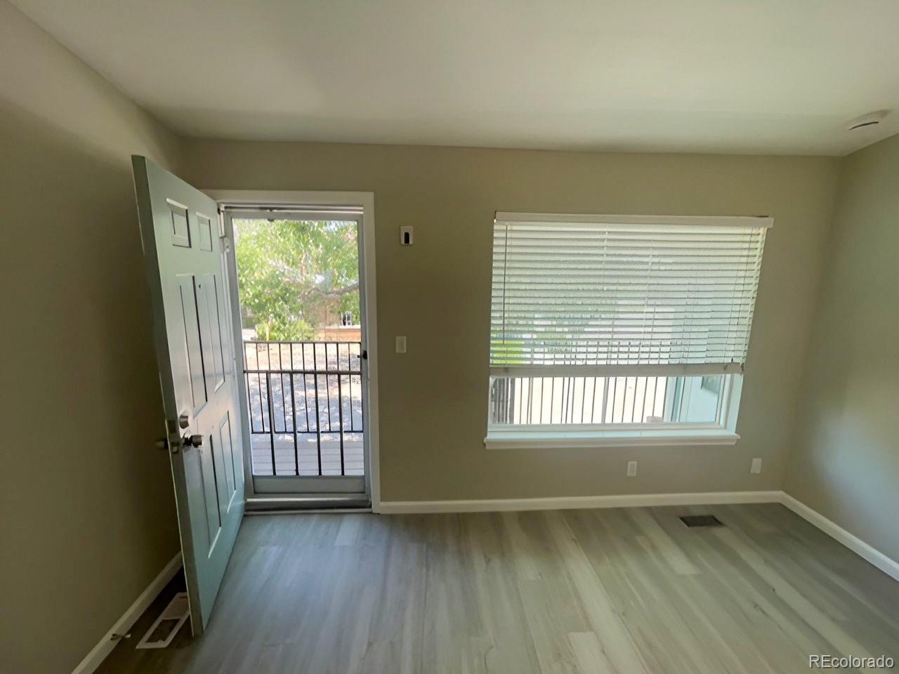 MLS Image #3 for 63 s sable boulevard e26,aurora, Colorado