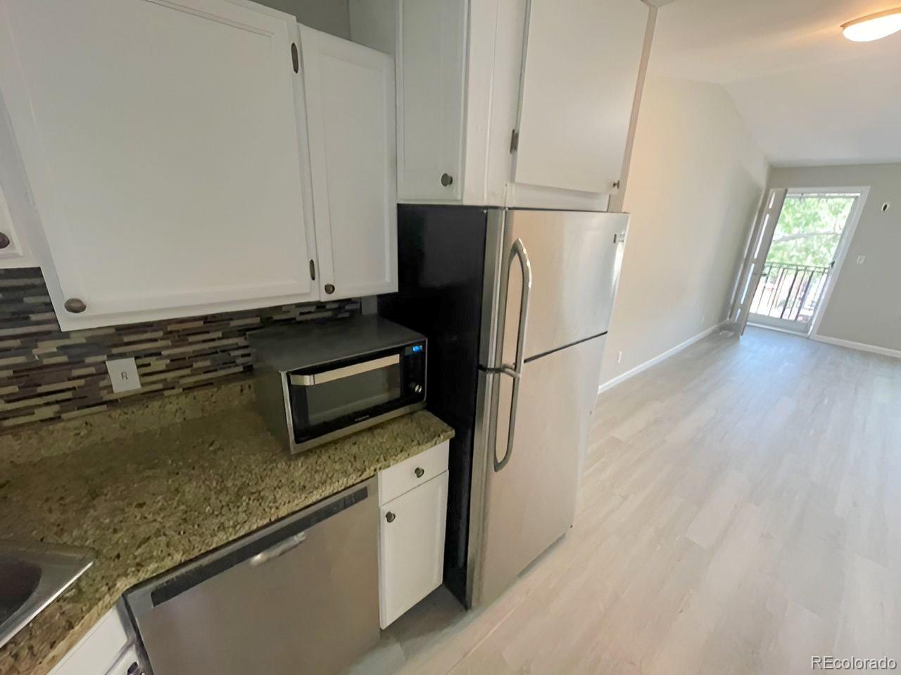 MLS Image #4 for 63 s sable boulevard e26,aurora, Colorado