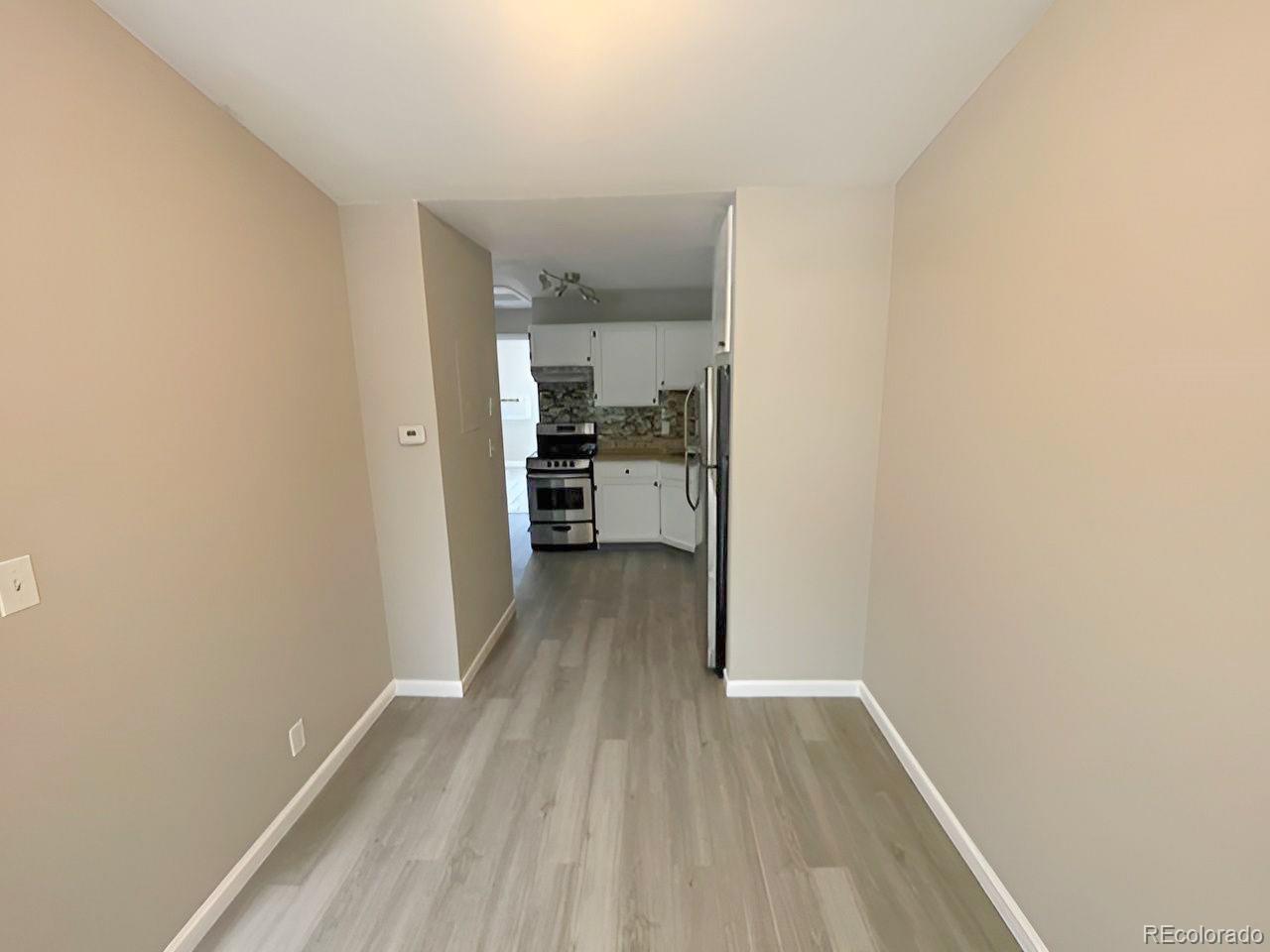 MLS Image #7 for 63 s sable boulevard e26,aurora, Colorado