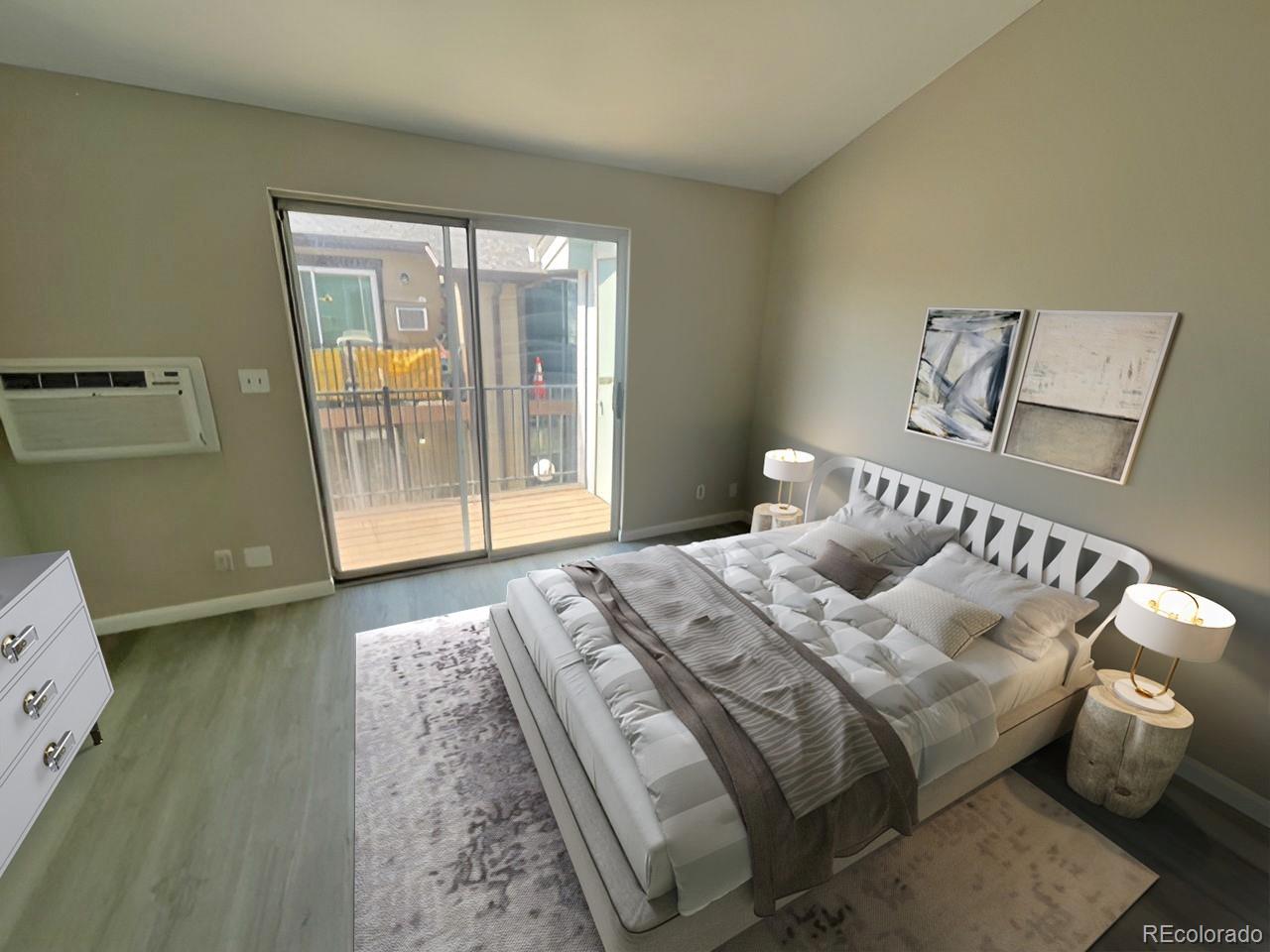 MLS Image #8 for 63 s sable boulevard e26,aurora, Colorado