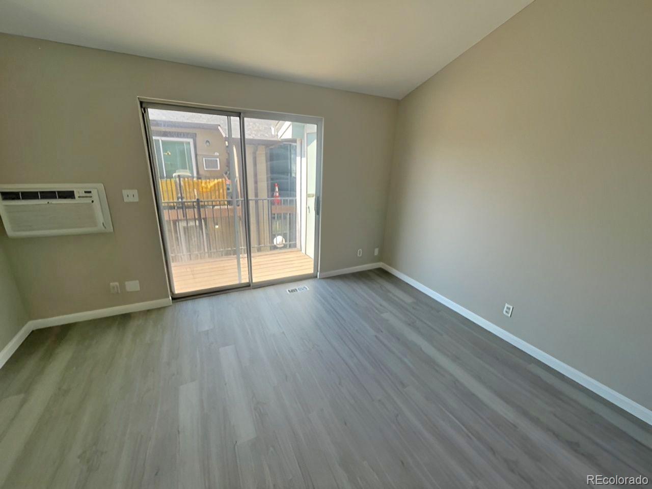 MLS Image #9 for 63 s sable boulevard e26,aurora, Colorado