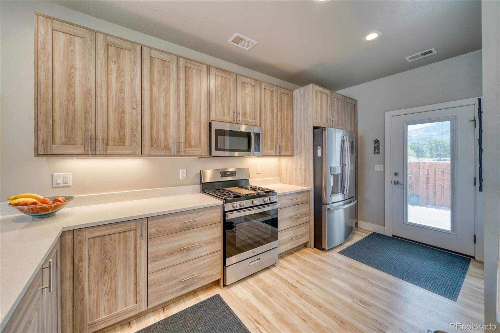 MLS Image #10 for 3111  emma lane,salida, Colorado