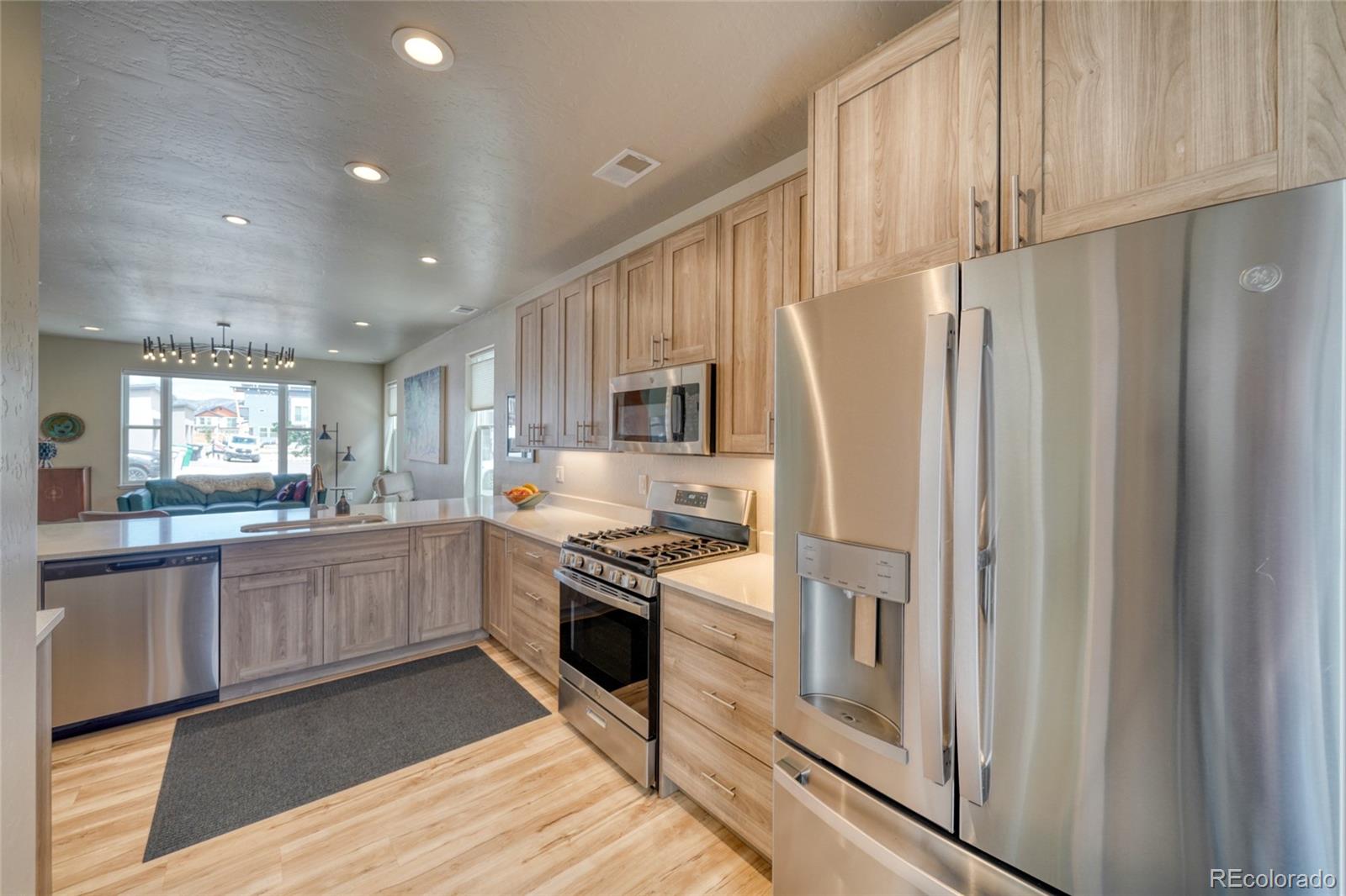 MLS Image #11 for 3111  emma lane,salida, Colorado