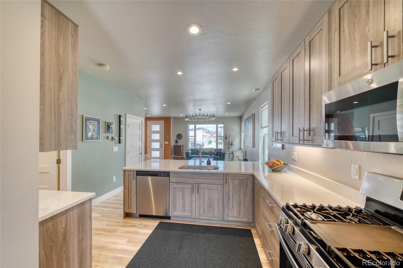 MLS Image #12 for 3111  emma lane,salida, Colorado