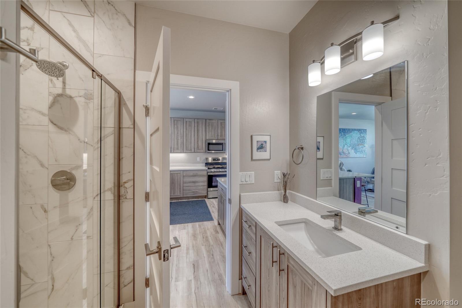 MLS Image #13 for 3111  emma lane,salida, Colorado