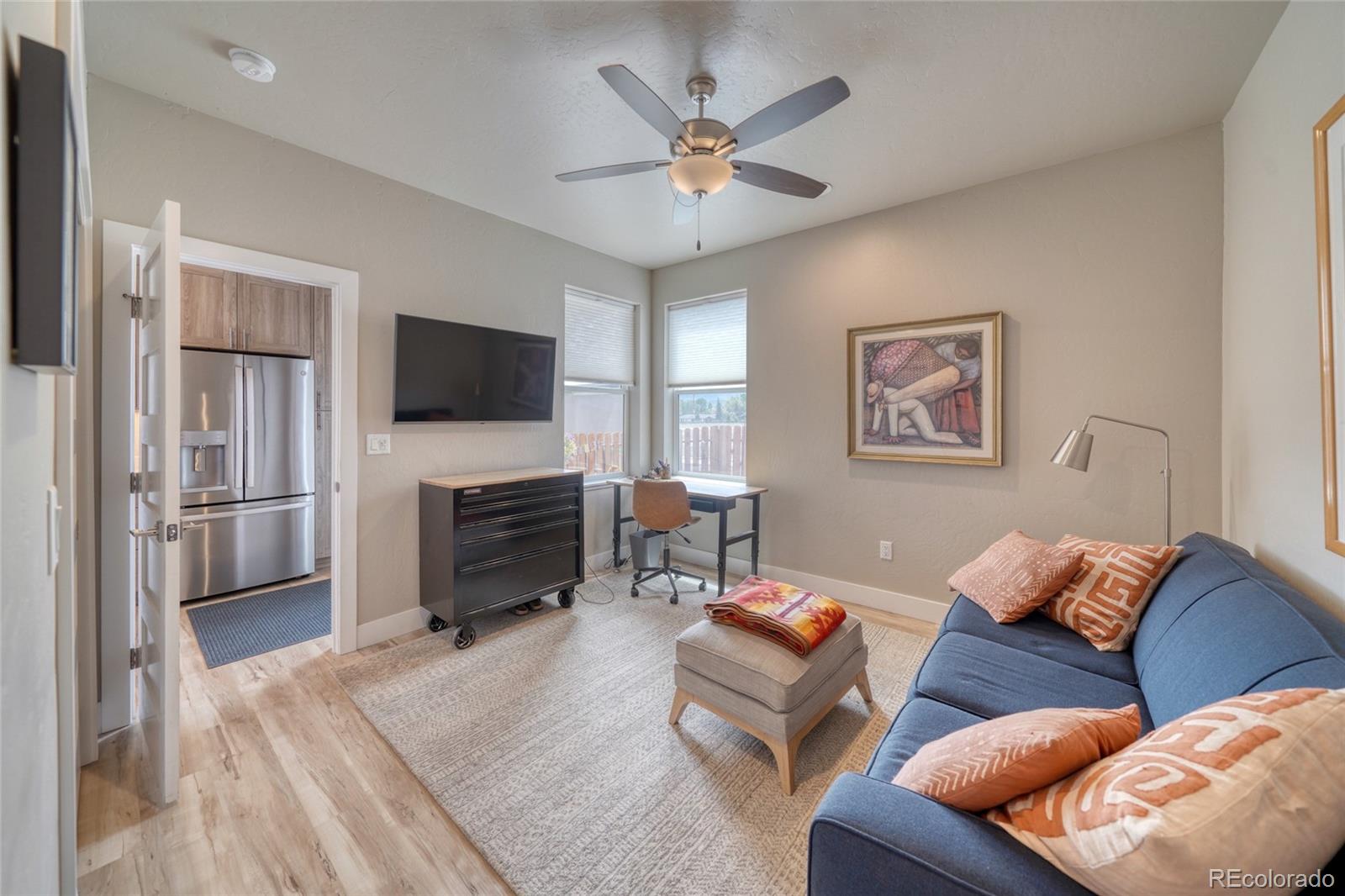 MLS Image #14 for 3111  emma lane,salida, Colorado