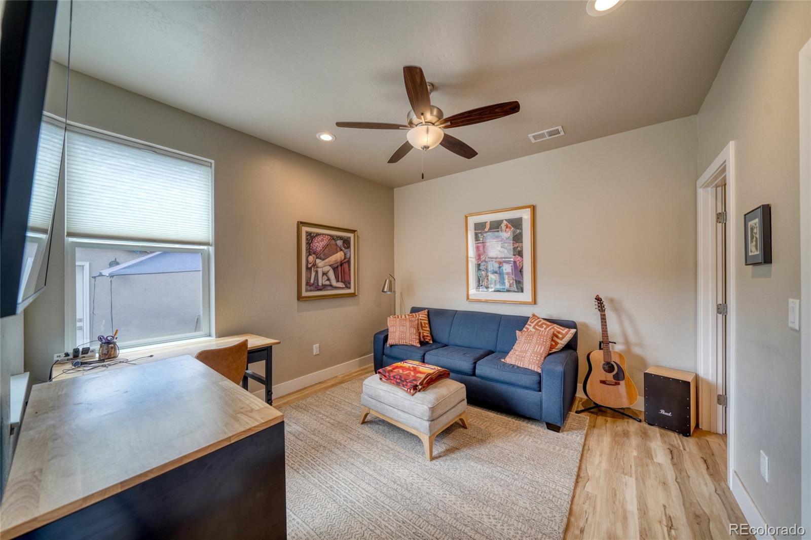 MLS Image #15 for 3111  emma lane,salida, Colorado