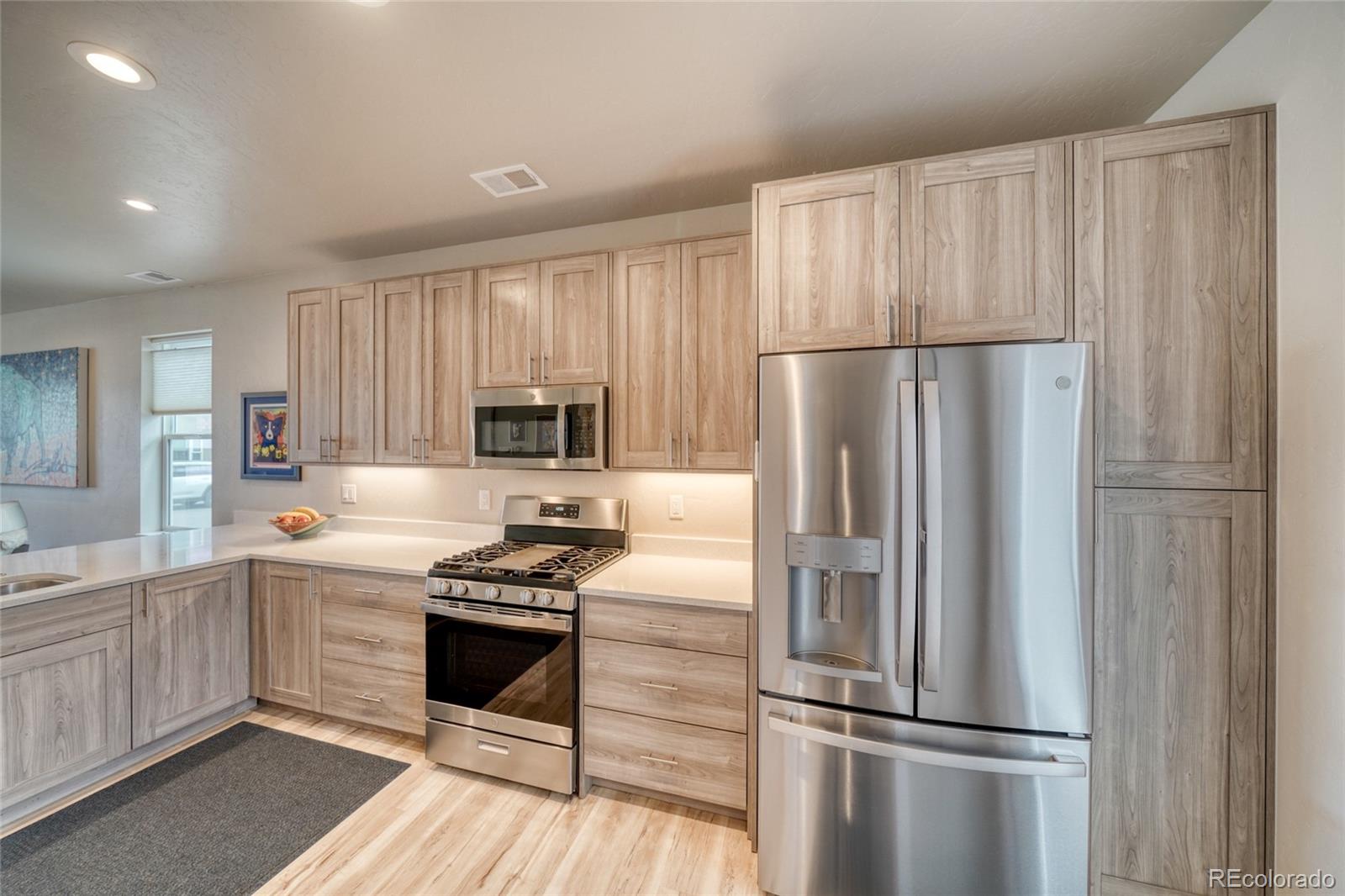 MLS Image #16 for 3111  emma lane,salida, Colorado