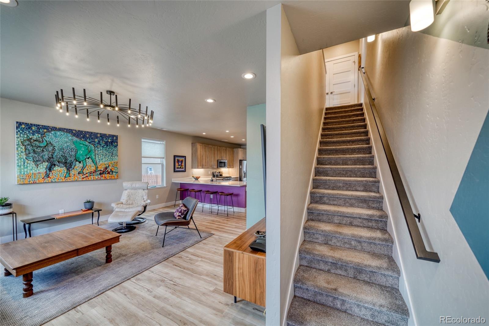 MLS Image #17 for 3111  emma lane,salida, Colorado