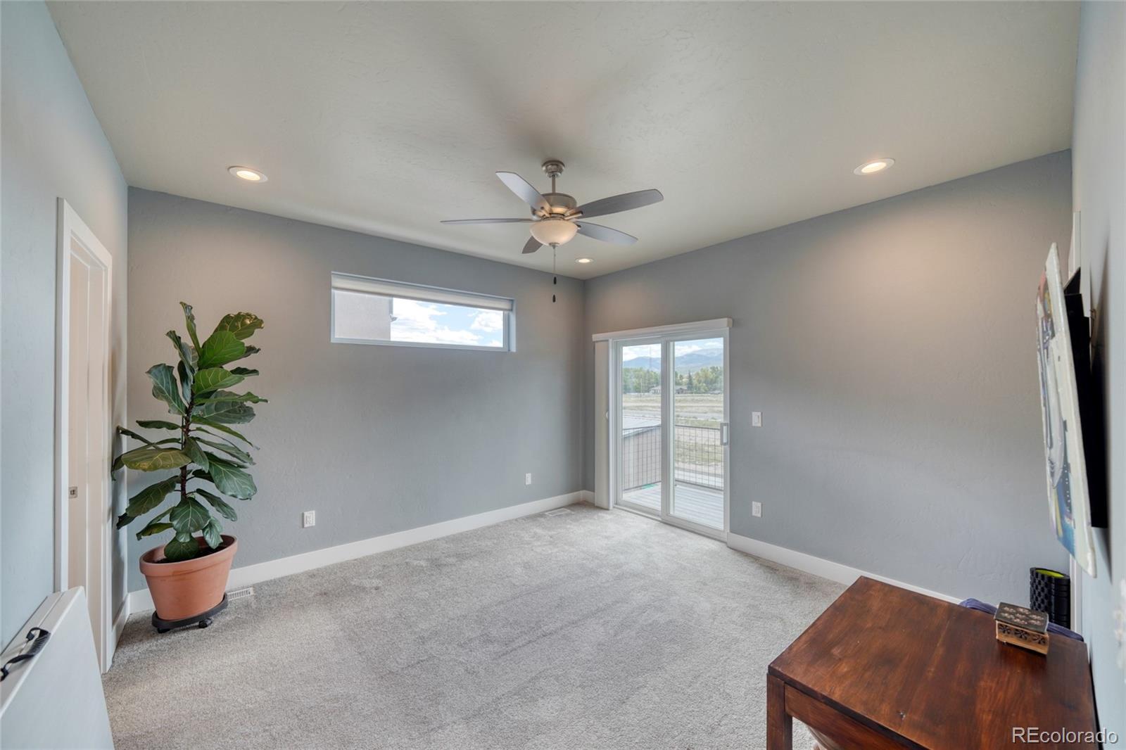 MLS Image #18 for 3111  emma lane,salida, Colorado