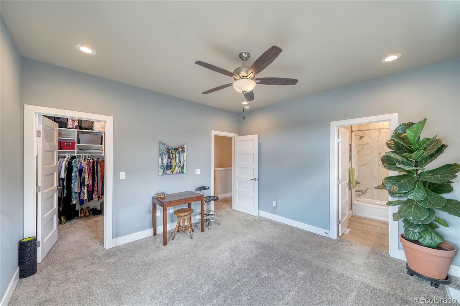 MLS Image #19 for 3111  emma lane,salida, Colorado