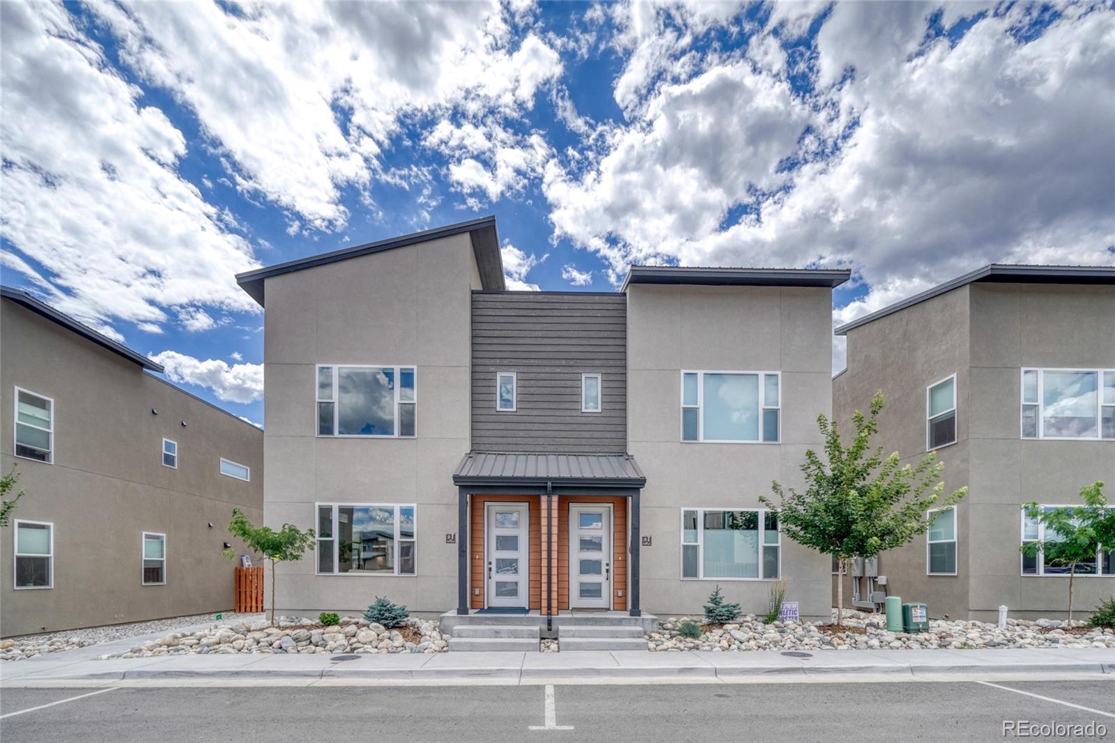 MLS Image #2 for 3111  emma lane,salida, Colorado