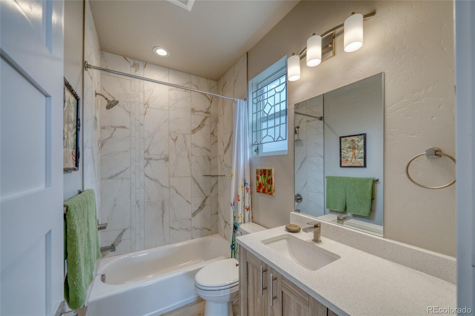 MLS Image #20 for 3111  emma lane,salida, Colorado