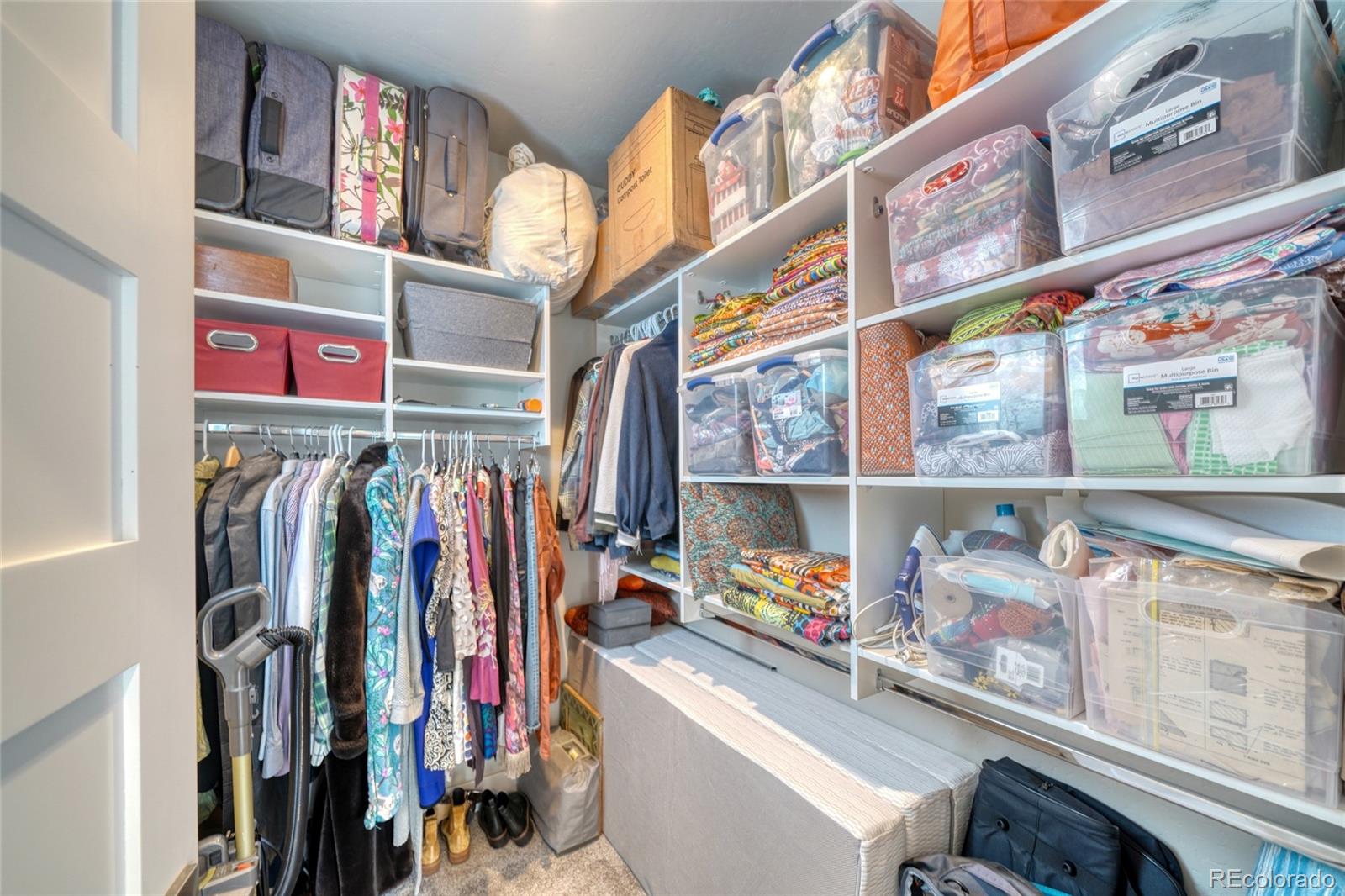 MLS Image #21 for 3111  emma lane,salida, Colorado