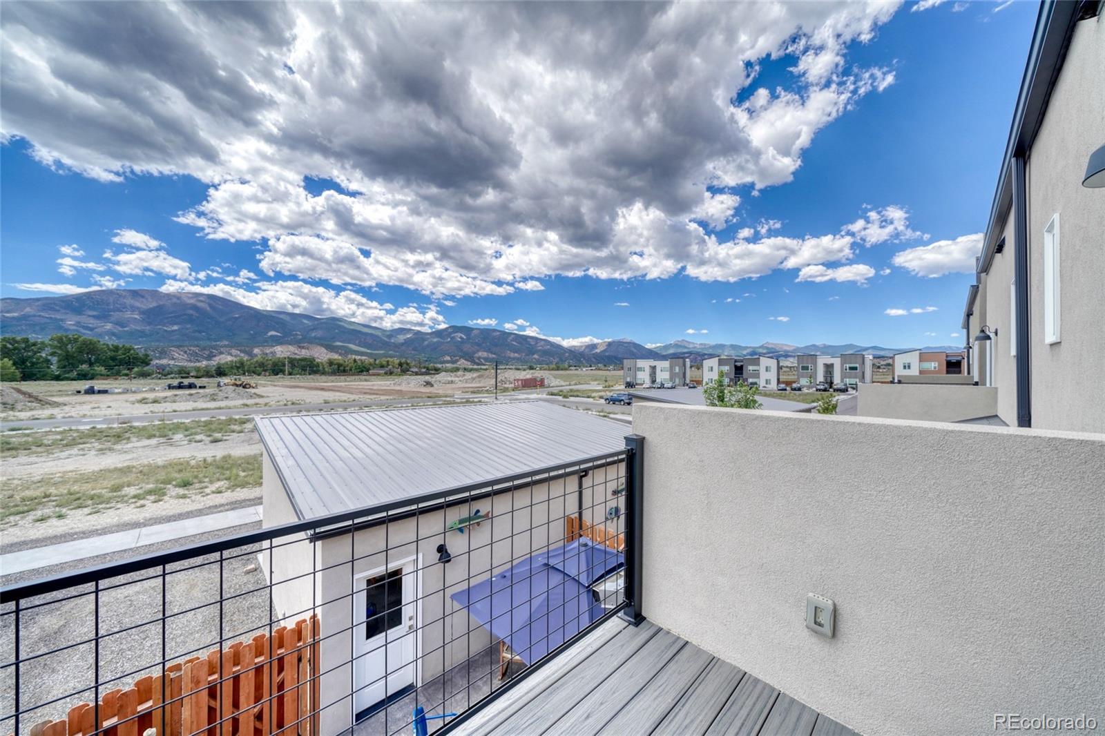 MLS Image #22 for 3111  emma lane,salida, Colorado