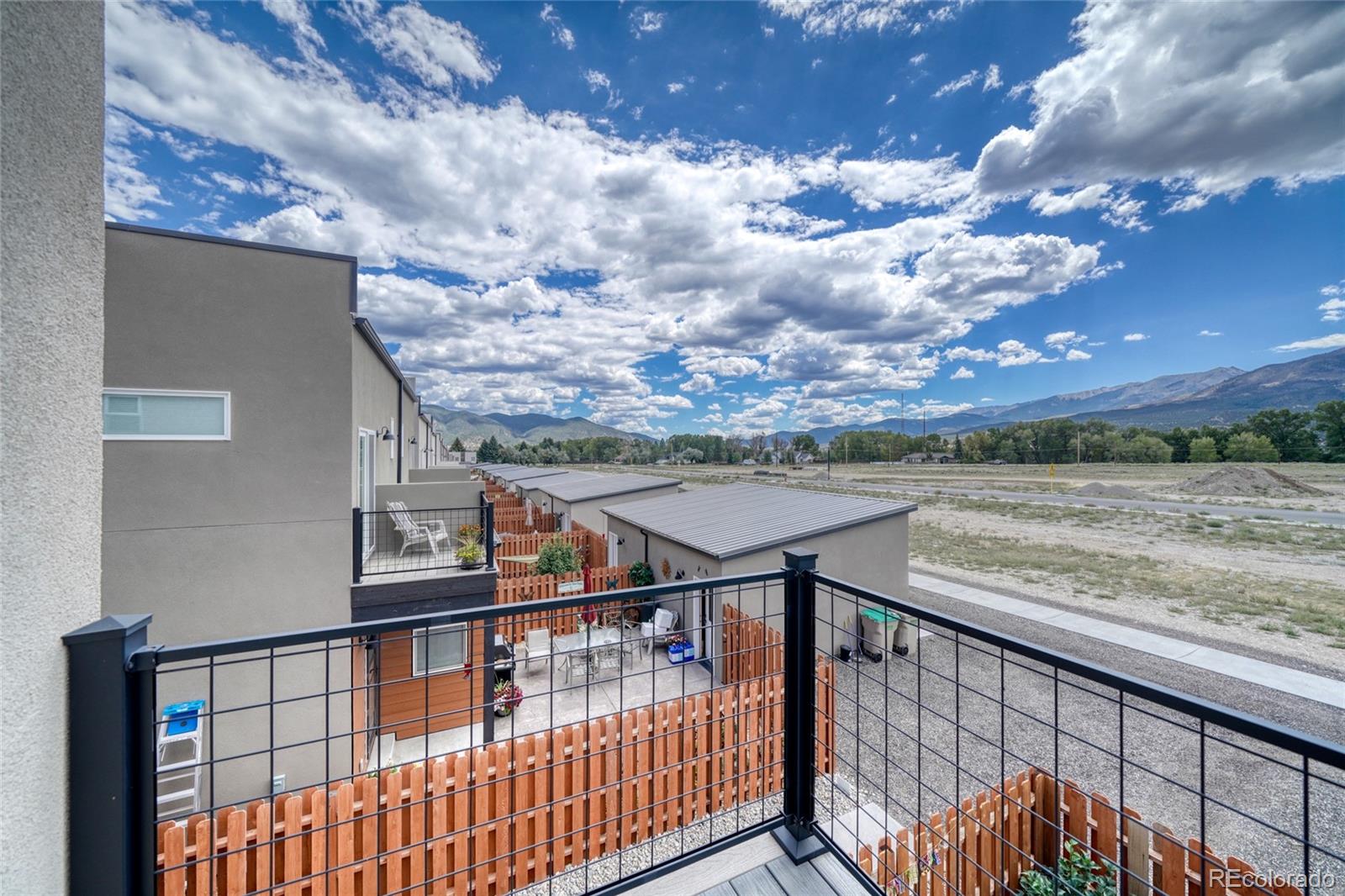 MLS Image #23 for 3111  emma lane,salida, Colorado