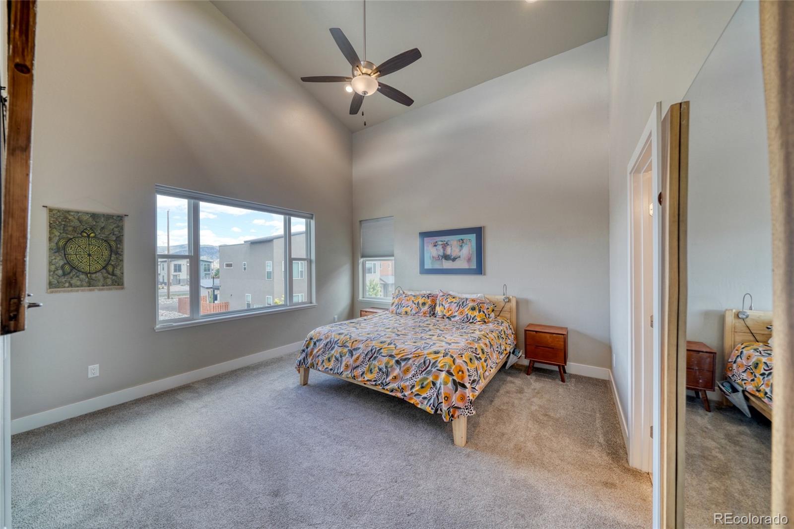 MLS Image #24 for 3111  emma lane,salida, Colorado