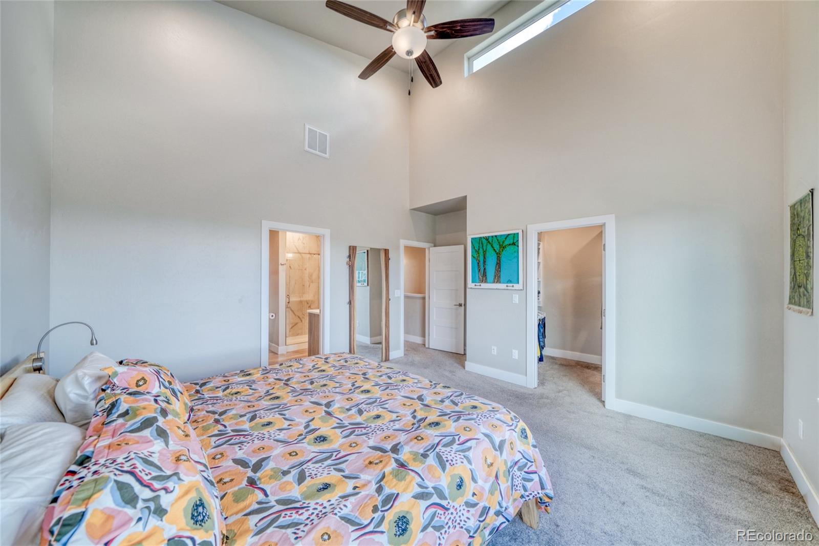 MLS Image #25 for 3111  emma lane,salida, Colorado