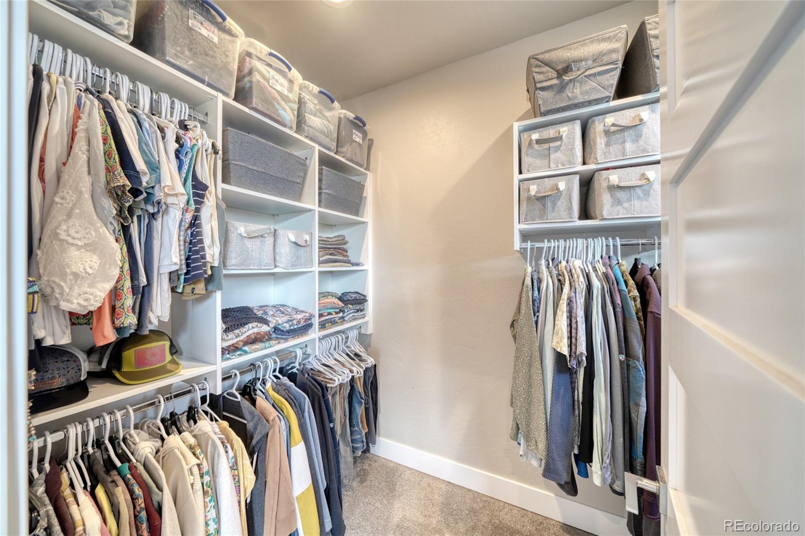 MLS Image #26 for 3111  emma lane,salida, Colorado