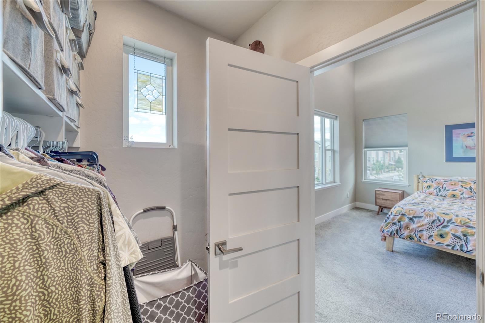 MLS Image #27 for 3111  emma lane,salida, Colorado