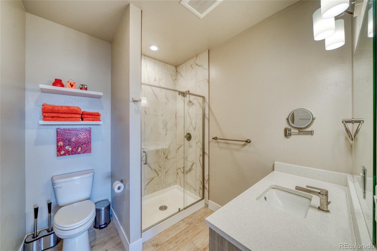 MLS Image #28 for 3111  emma lane,salida, Colorado