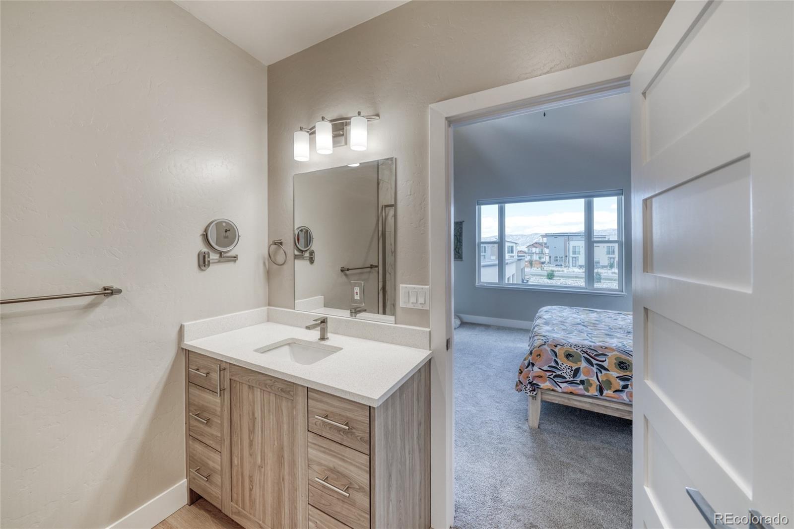 MLS Image #29 for 3111  emma lane,salida, Colorado