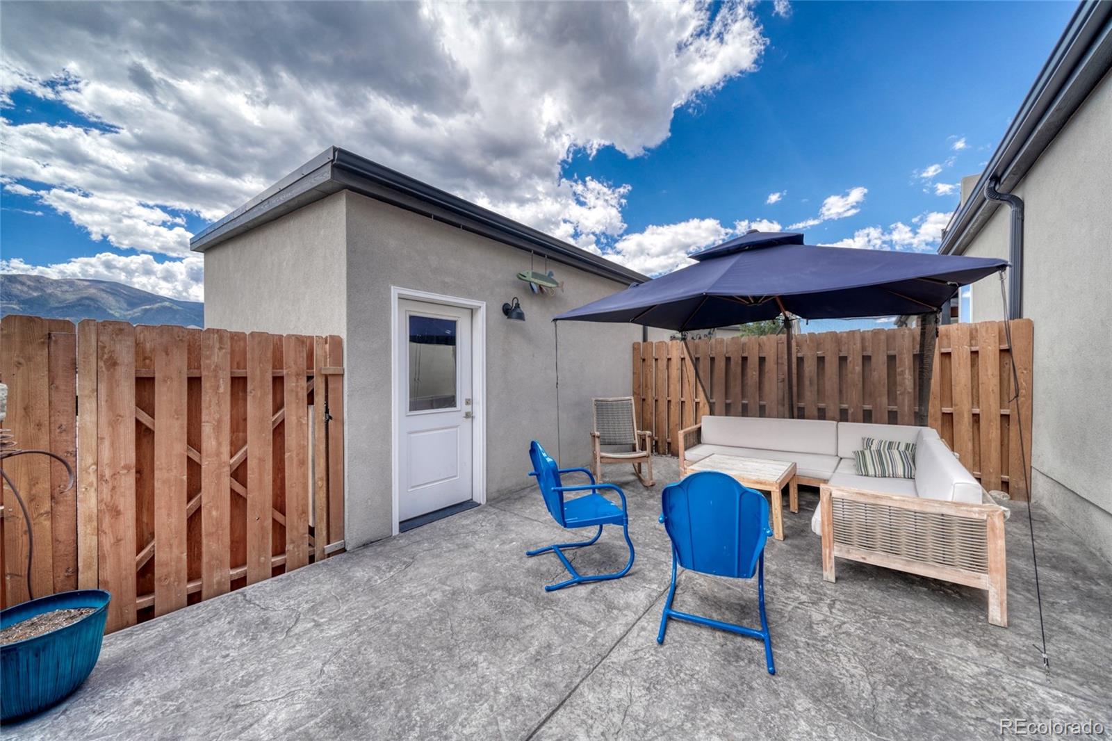MLS Image #3 for 3111  emma lane,salida, Colorado