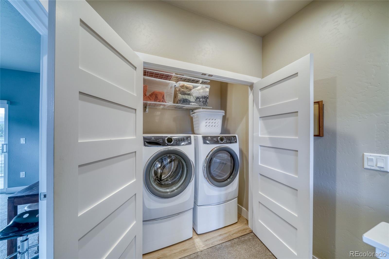MLS Image #30 for 3111  emma lane,salida, Colorado