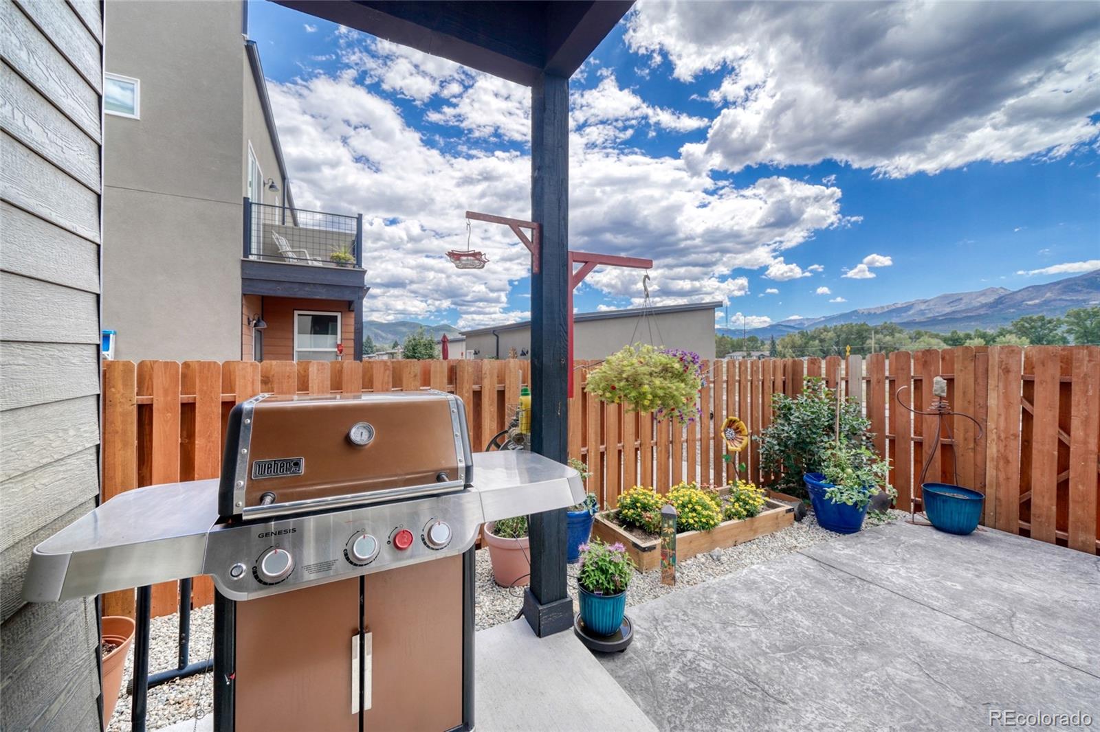 MLS Image #31 for 3111  emma lane,salida, Colorado